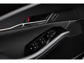 Mazda CX-30 thumbnail 23