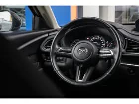 Mazda CX-30 thumbnail 26