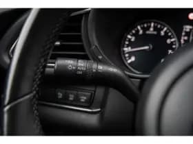 Mazda CX-30 thumbnail 27