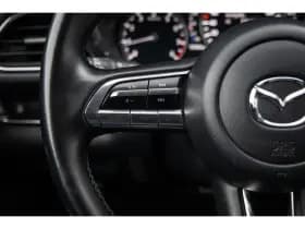Mazda CX-30 thumbnail 28