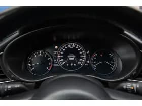 Mazda CX-30 thumbnail 29