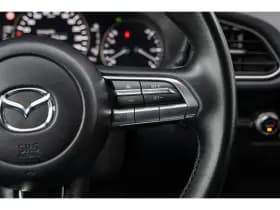 Mazda CX-30 thumbnail 30