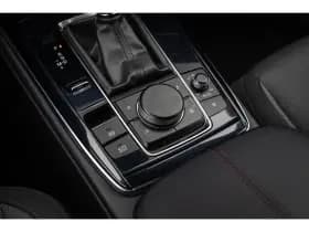 Mazda CX-30 thumbnail 33