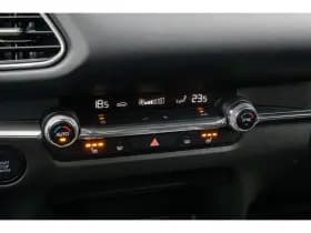 Mazda CX-30 thumbnail 34