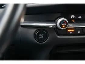 Mazda CX-30 thumbnail 35