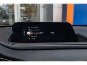 Mazda CX-30 thumbnail 36
