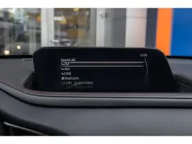 Mazda CX-30 thumbnail 38