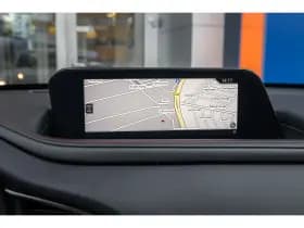 Mazda CX-30 thumbnail 40