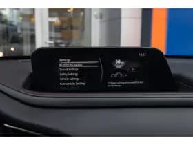 Mazda CX-30 thumbnail 41