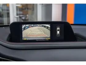 Mazda CX-30 thumbnail 43