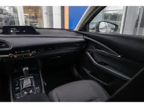 Mazda CX-30 thumbnail 44