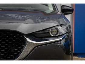 Mazda CX-30 thumbnail 8