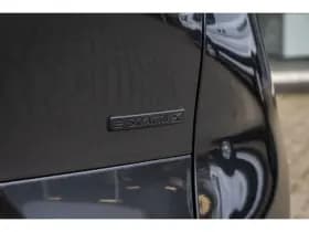 Mazda CX-30 thumbnail 10