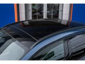 Mercedes-Benz GLA-Klasse thumbnail 11