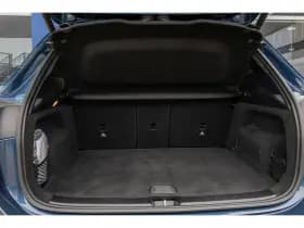 Mercedes-Benz GLA-Klasse thumbnail 13