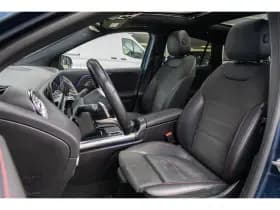 Mercedes-Benz GLA-Klasse thumbnail 18