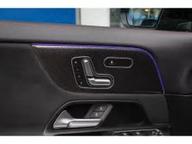 Mercedes-Benz GLA-Klasse thumbnail 19
