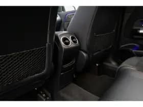 Mercedes-Benz GLA-Klasse thumbnail 22