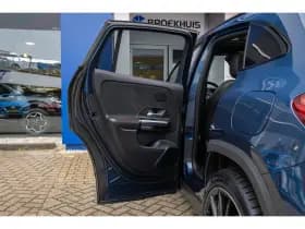 Mercedes-Benz GLA-Klasse thumbnail 23