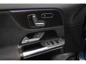 Mercedes-Benz GLA-Klasse thumbnail 25