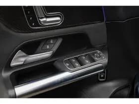 Mercedes-Benz GLA-Klasse thumbnail 26