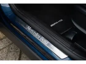 Mercedes-Benz GLA-Klasse thumbnail 27