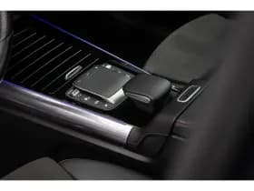 Mercedes-Benz GLA-Klasse thumbnail 28