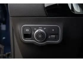 Mercedes-Benz GLA-Klasse thumbnail 29