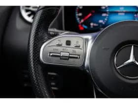 Mercedes-Benz GLA-Klasse thumbnail 32
