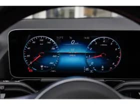 Mercedes-Benz GLA-Klasse thumbnail 33