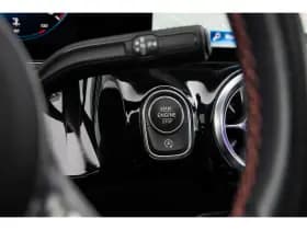 Mercedes-Benz GLA-Klasse thumbnail 36