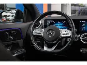 Mercedes-Benz GLA-Klasse thumbnail 37
