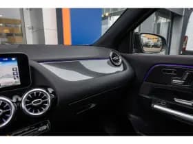 Mercedes-Benz GLA-Klasse thumbnail 38
