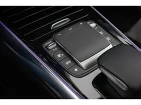 Mercedes-Benz GLA-Klasse thumbnail 39