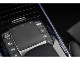 Mercedes-Benz GLA-Klasse thumbnail 40