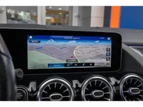 Mercedes-Benz GLA-Klasse thumbnail 42