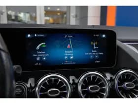 Mercedes-Benz GLA-Klasse thumbnail 43