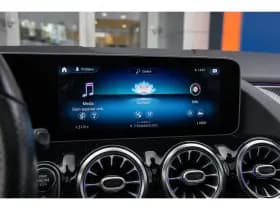 Mercedes-Benz GLA-Klasse thumbnail 44