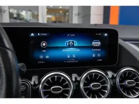 Mercedes-Benz GLA-Klasse thumbnail 45