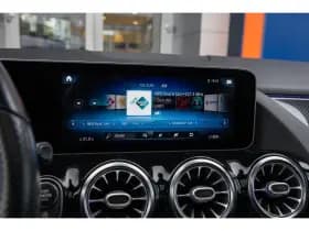 Mercedes-Benz GLA-Klasse thumbnail 46