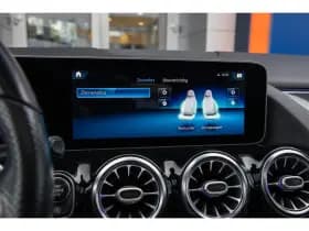 Mercedes-Benz GLA-Klasse thumbnail 47