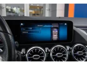 Mercedes-Benz GLA-Klasse thumbnail 48
