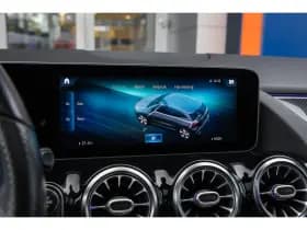 Mercedes-Benz GLA-Klasse thumbnail 49