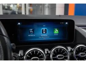 Mercedes-Benz GLA-Klasse thumbnail 50