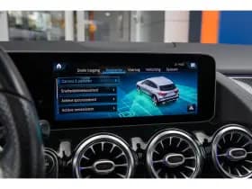 Mercedes-Benz GLA-Klasse thumbnail 52