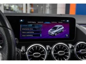 Mercedes-Benz GLA-Klasse thumbnail 53