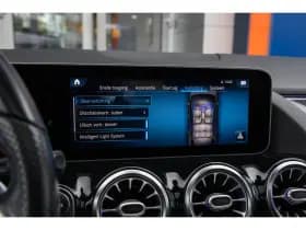 Mercedes-Benz GLA-Klasse thumbnail 54