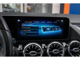 Mercedes-Benz GLA-Klasse thumbnail 55