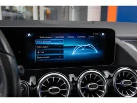 Mercedes-Benz GLA-Klasse thumbnail 56