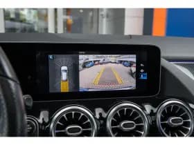 Mercedes-Benz GLA-Klasse thumbnail 57
